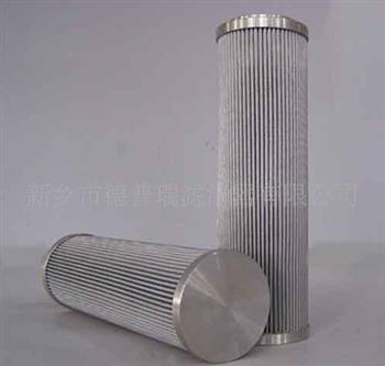 選購液壓油濾芯要注意的細節(jié) 選購液壓油濾芯要注意的細節(jié)