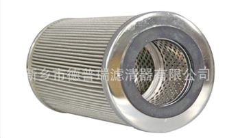 空氣過濾器的特性有哪些？